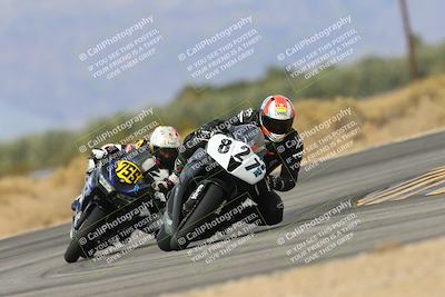 media/Feb-07-2025-CVMA Friday Practice (Fri) [[7034960ba2]]/3-Racer 3-NRS/Session 4 (Turn 16)/